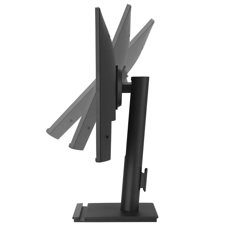 Monitor per computer ASUS VA27AQSE 68,6 cm (27