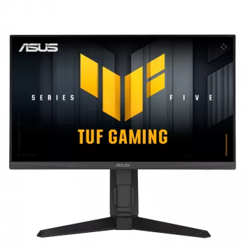 Monitor per computer ASUS TUF Gaming VG249QML5A 60,5 cm (23,8