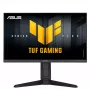 Monitor per computer ASUS TUF Gaming VG249QML5A 60,5 cm (23,8