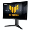 Monitor per computer ASUS TUF Gaming VG249QML5A 60,5 cm (23,8