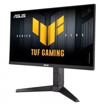 Monitor per computer ASUS TUF Gaming VG249QML5A 60,5 cm (23,8