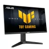 Monitor per computer ASUS TUF Gaming VG249QML5A 60,5 cm (23,8
