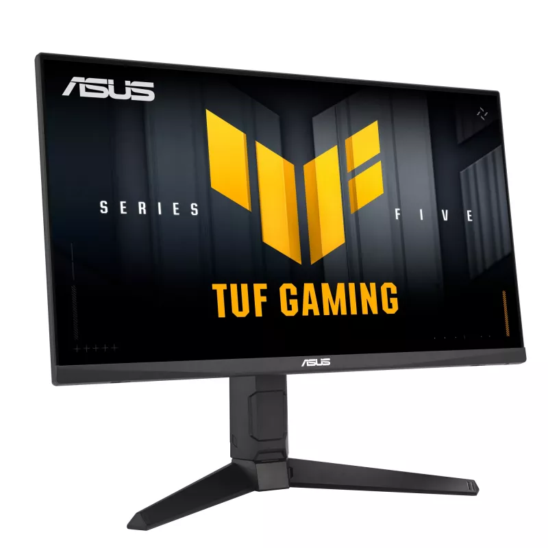 Monitor per computer ASUS TUF Gaming VG249QML5A 60,5 cm (23,8