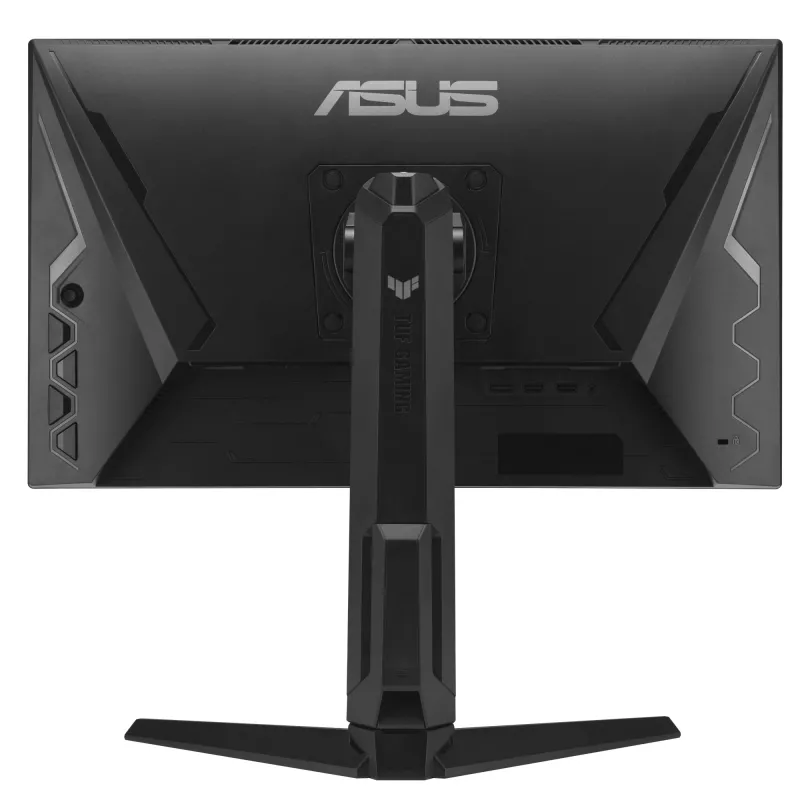 Monitor per computer ASUS TUF Gaming VG249QML5A 60,5 cm (23,8