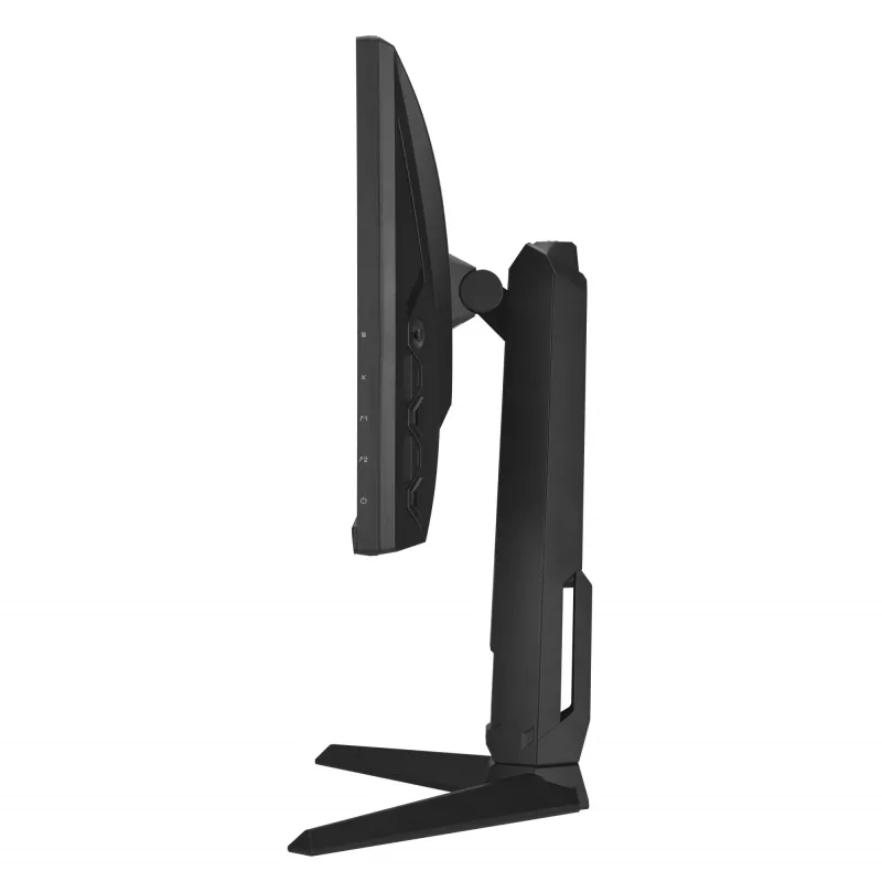 Monitor per computer ASUS TUF Gaming VG249QML5A 60,5 cm (23,8
