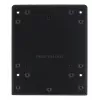ASUS MKT03 Kit di montaggio per Mini PC, VESA 100x100, nero