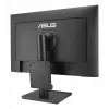 ASUS MKT03 Kit di montaggio per Mini PC, VESA 100x100, nero