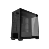 Case per computer Darkflash DS900W ATX nero