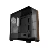 Case per computer Darkflash DS900W ATX nero