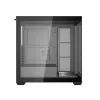 Case per computer Darkflash DS900W ATX nero