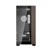 Case per computer Darkflash DS900W ATX nero