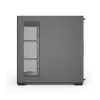 Case per computer Darkflash DS900W ATX nero