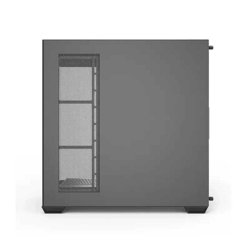 Case per computer Darkflash DS900W ATX nero
