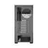 Case per computer Darkflash DS900W ATX nero