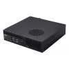 ASUS PB63-B5201MH Intel® Core™ i5 i5-14400 16 GB DDR5-SDRAM 512 GB SSD Mini PC nero