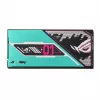 ASUS ROG -THOR-1200P3-MIKU alimentatore 1200 W 20+4 pin ATX ATX multicolore