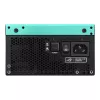 ASUS ROG -THOR-1200P3-MIKU alimentatore 1200 W 20+4 pin ATX ATX multicolore