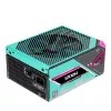 ASUS ROG -THOR-1200P3-MIKU alimentatore 1200 W 20+4 pin ATX ATX multicolore