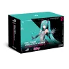 ASUS ROG -THOR-1200P3-MIKU alimentatore 1200 W 20+4 pin ATX ATX multicolore
