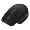 Mouse ASUS ProArt MD301 — per destrimani wireless (RF, Bluetooth, USB-A), ottico 8000 DPI, 6 tasti, nero