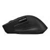 Mouse ASUS ProArt MD301 — per destrimani wireless (RF, Bluetooth, USB-A), ottico 8000 DPI, 6 tasti, nero