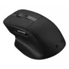 Mouse ASUS ProArt MD301 — per destrimani wireless (RF, Bluetooth, USB-A), ottico 8000 DPI, 6 tasti, nero