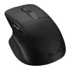 Mouse ASUS ProArt MD301 — per destrimani wireless (RF, Bluetooth, USB-A), ottico 8000 DPI, 6 tasti, nero