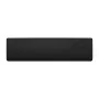 Poggiapolsi per tastiera ASUS ROG — per tastiere ROG 75%, 370×75×21 mm, nero