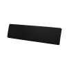 Poggiapolsi per tastiera ASUS ROG — per tastiere ROG 75%, 370×75×21 mm, nero