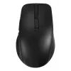 Mouse ASUS SmartO MD200 da ufficio per destrorsi RF wireless + Bluetooth ottico 4200 DPI