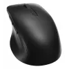 Mouse ASUS SmartO MD200 da ufficio per destrorsi RF wireless + Bluetooth ottico 4200 DPI