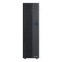 PC desktop ASUS ExpertCenter P500 SFF P500SV-05210H009X — Intel Core 5 210H, 16 GB DDR5, 512 GB SSD, Windows 11 Pro, grigio