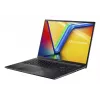 Laptop ASUS VivoBook 16 OLED M1605NAQ RYZ5 16GB 512GB SSD francese AZERTY