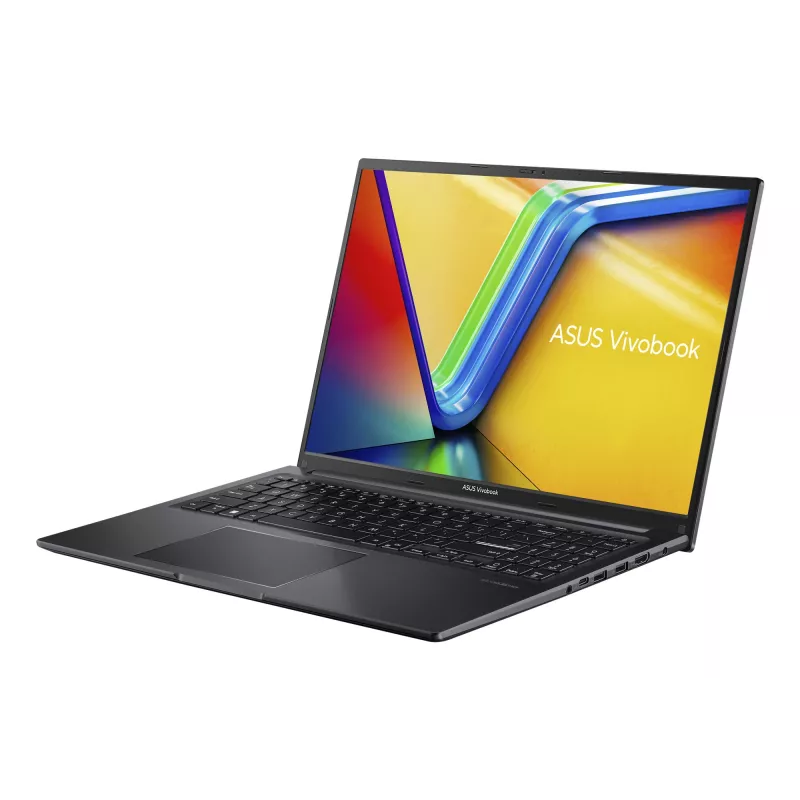 Laptop ASUS VivoBook 16 OLED M1605NAQ RYZ5 16GB 512GB SSD francese AZERTY