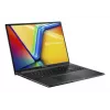 Laptop ASUS VivoBook 16 OLED M1605NAQ RYZ5 16GB 512GB SSD francese AZERTY