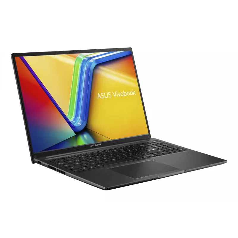 Laptop ASUS VivoBook 16 OLED M1605NAQ RYZ5 16GB 512GB SSD francese AZERTY