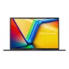 Laptop ASUS VivoBook 16 OLED M1605NAQ RYZ5 16GB 512GB SSD francese AZERTY