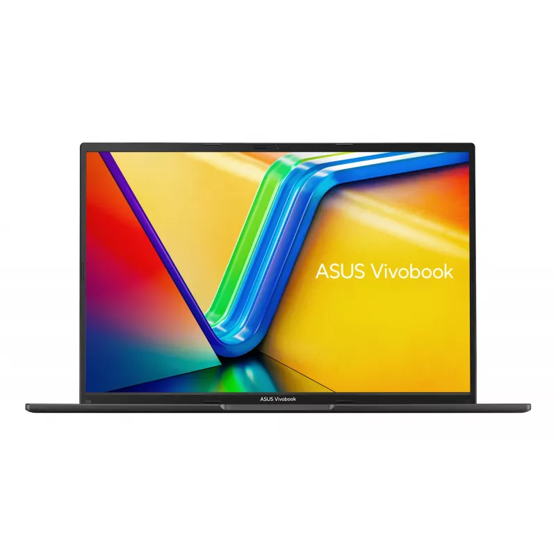 Laptop ASUS VivoBook 16 OLED M1605NAQ RYZ5 16GB 512GB SSD francese AZERTY