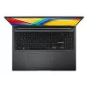 Laptop ASUS VivoBook 16 OLED M1605NAQ RYZ5 16GB 512GB SSD francese AZERTY