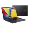 Laptop ASUS VivoBook 16 OLED M1605NAQ RYZ5 16GB 512GB SSD francese AZERTY