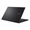 Laptop ASUS VivoBook 16 OLED M1605NAQ RYZ5 16GB 512GB SSD francese AZERTY