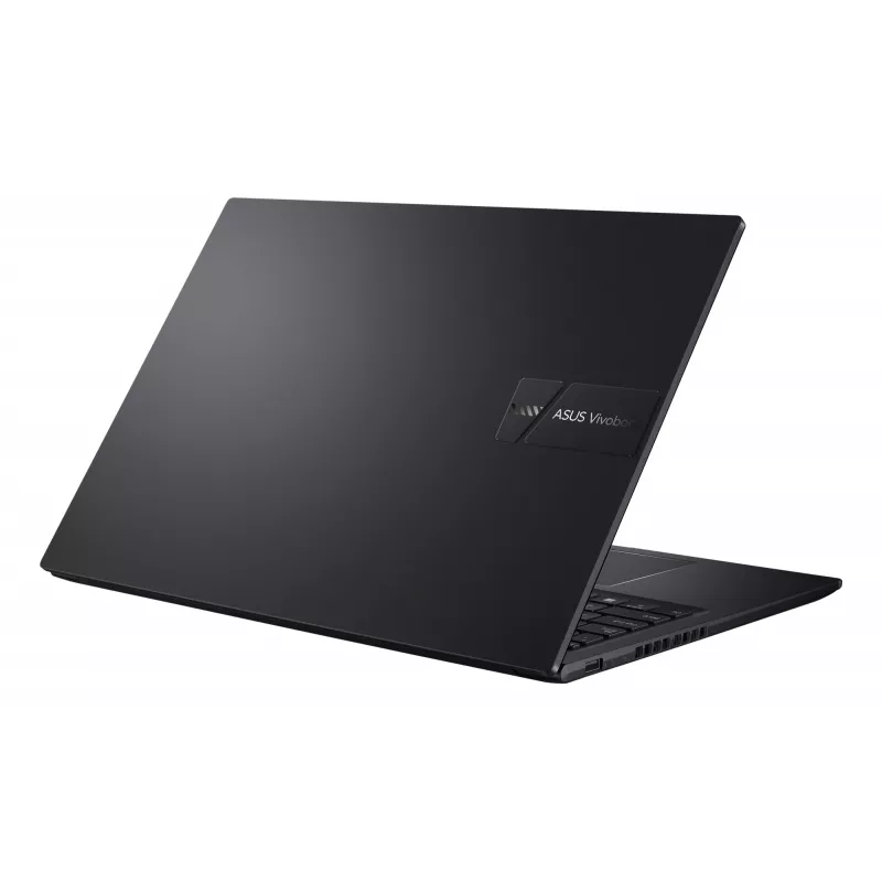 Laptop ASUS VivoBook 16 OLED M1605NAQ RYZ5 16GB 512GB SSD francese AZERTY