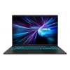 Laptop ASUS Gaming V16 V3607VH — Intel Core 7, 16 GB RAM, 1 TB SSD, Windows 11 Home, AZERTY francese