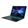 Laptop ASUS Gaming V16 V3607VH — Intel Core 7, 16 GB RAM, 1 TB SSD, Windows 11 Home, AZERTY francese
