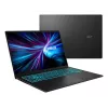 Laptop ASUS Gaming V16 V3607VH — Intel Core 7, 16 GB RAM, 1 TB SSD, Windows 11 Home, AZERTY francese