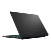 Laptop ASUS Gaming V16 V3607VH — Intel Core 7, 16 GB RAM, 1 TB SSD, Windows 11 Home, AZERTY francese