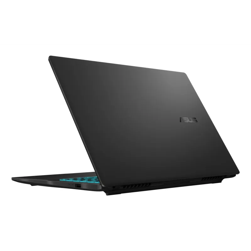 Laptop ASUS Gaming V16 V3607VH — Intel Core 7, 16 GB RAM, 1 TB SSD, Windows 11 Home, AZERTY francese