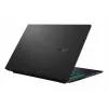Laptop ASUS Gaming V16 V3607VH — Intel Core 7, 16 GB RAM, 1 TB SSD, Windows 11 Home, AZERTY francese