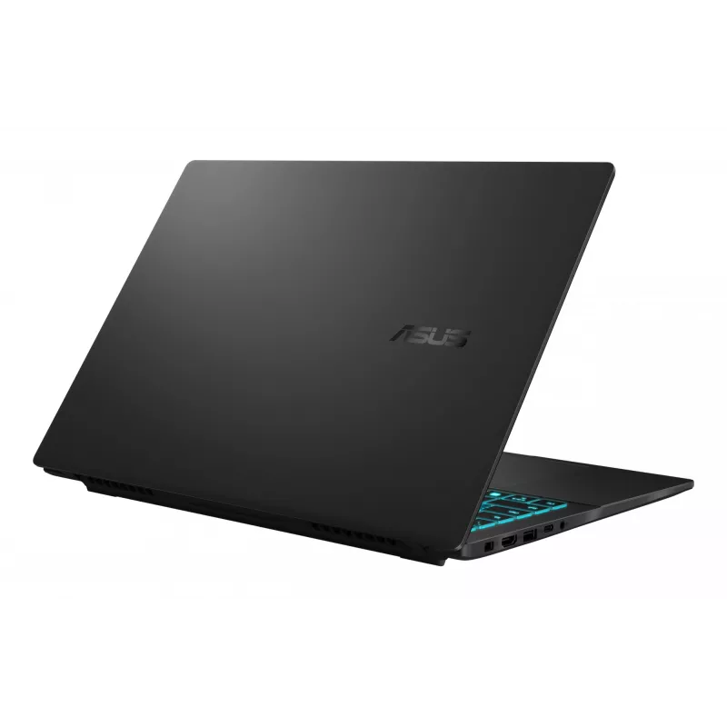 Laptop ASUS Gaming V16 V3607VH — Intel Core 7, 16 GB RAM, 1 TB SSD, Windows 11 Home, AZERTY francese