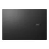 Laptop ASUS Gaming V16 V3607VH — Intel Core 7, 16 GB RAM, 1 TB SSD, Windows 11 Home, AZERTY francese